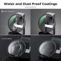 KampFKFConceptNano-XCPLcircularpolarizingfilter-105mm