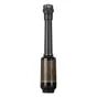 FeiyuTech Vacuum head for KiCA JetFan 2 multifunction blower