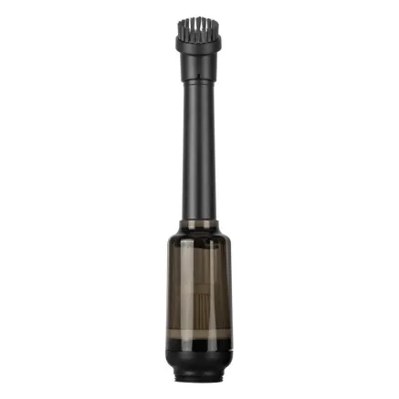 FeiyuTech Vacuum head for KiCA JetFan 2 multifunction blower