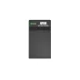NewellDC-USBchargerforEN-EL21batteriesforNikon