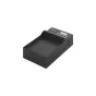 NewellDC-USBchargerforEN-EL21batteriesforNikon