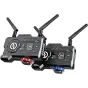 Wireless Video Transmitter - HOLLYLAND MARS 400S PRO WIRELESS HDMI/SDI MARS400S PRO - buy today in Master Foto store and with delivery