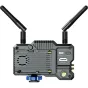 Wireless Video Transmitter - HOLLYLAND MARS 400S PRO WIRELESS HDMI/SDI MARS400S PRO - buy today in Master Foto store and with delivery