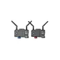 Wireless Video Transmitter - HOLLYLAND MARS 400S PRO WIRELESS HDMI/SDI MARS400S PRO - buy today in Master Foto store and with delivery