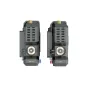 Wireless Video Transmitter - HOLLYLAND MARS 400S PRO WIRELESS HDMI/SDI MARS400S PRO - buy today in Master Foto store and with delivery