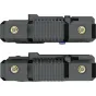 Wireless Video Transmitter - HOLLYLAND MARS 400S PRO WIRELESS HDMI/SDI MARS400S PRO - buy today in Master Foto store and with delivery