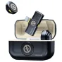 Wireless Lavalier Microphones - Hollyland Lark M2 with Lighting Plug (Duo,Shine Charcoal) Lightning - quick order from manufacturer Best choise selected by experts
