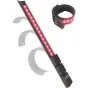 Light Wands Led Tubes - SPEKULAR KYU-6 RGB LED LIGHT WRAP - buy today in Master Foto store and with delivery
