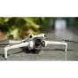 DJI Droni - Freewell 6 filtru komplekts All Day Freewell dronam DJI Mini 4 Pro - perc šodien veikalā un ar piegādi