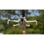 DJI Droni - Freewell 6 filtru komplekts All Day Freewell dronam DJI Mini 4 Pro - perc šodien veikalā un ar piegādi