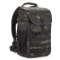 Tenba Axis V2 18L multicam