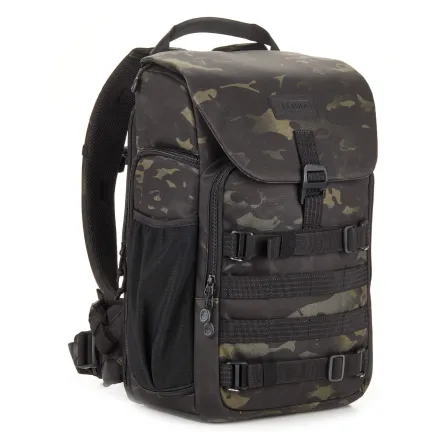 Tenba Axis V2 18L multicam