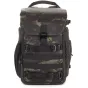 Tenba Axis V2 18L multicam