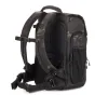 Tenba Axis V2 18L multicam