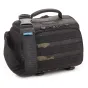 Tenba Axis V2 4L Sling multicam