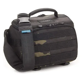 Tenba Axis V2 4L Sling multicam