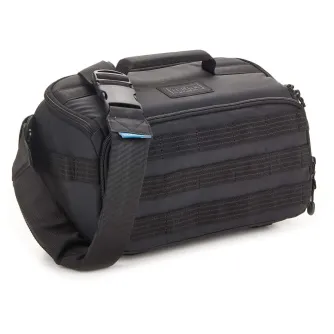 Tenba Axis V2 6L Sling (Black)