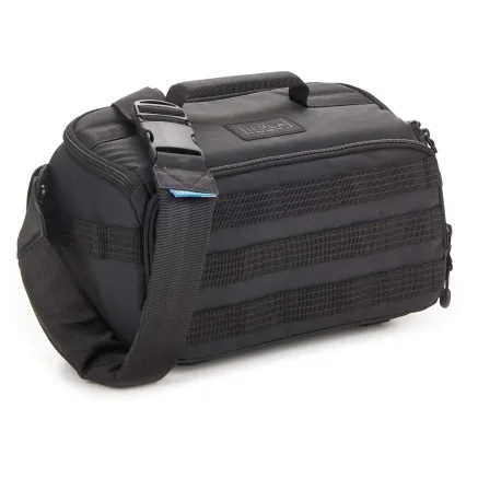 Tenba Axis V2 6L Sling (Black)