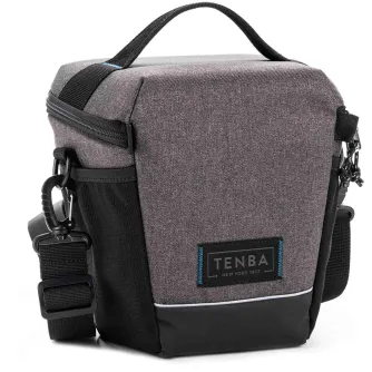 Tenba Skyline V2 8 Top Load (Grey)