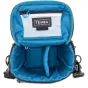 Tenba Skyline V2 8 Top Load (Grey)