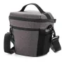 Tenba Skyline V2 8 Top Load (Grey)