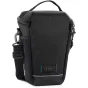 Tenba Skyline V2 9 Top Load