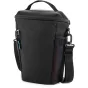 Tenba Skyline V2 9 Top Load