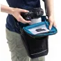 Tenba Skyline V2 9 Top Load