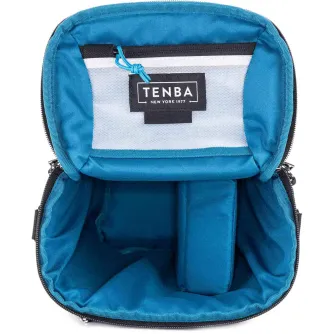 Tenba Skyline V2 9 Top Load (Grey)