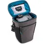 Tenba Skyline V2 9 Top Load (Grey)
