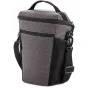 Tenba Skyline V2 9 Top Load (Grey)