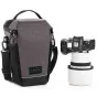 Tenba Skyline V2 9 Top Load (Grey)