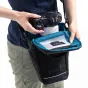 Tenba Skyline V2 9 Top Load (Grey)
