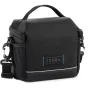 Tenba Skyline V2 7 Shoulder Bag
