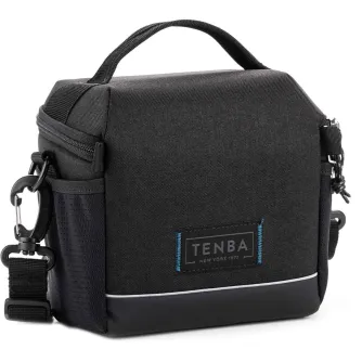 Tenba Skyline V2 7 Shoulder Bag