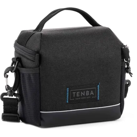 Tenba Skyline V2 7 Shoulder Bag