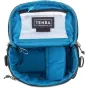 Tenba Skyline V2 7 Shoulder Bag