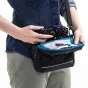 Tenba Skyline V2 7 Shoulder Bag