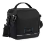 Tenba Skyline V2 8 Shoulder Bag