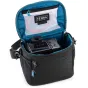 Tenba Skyline V2 8 Shoulder Bag