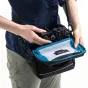 Tenba Skyline V2 8 Shoulder Bag