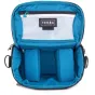 Tenba Skyline V2 10 Shoulder Bag (Grey)