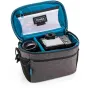Tenba Skyline V2 10 Shoulder Bag (Grey)