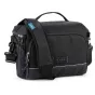 Tenba Skyline V2 12 Shoulder Bag