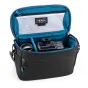 Tenba Skyline V2 12 Shoulder Bag