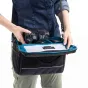 Tenba Skyline V2 12 Shoulder Bag