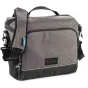 Tenba Skyline V2 13 Shoulder Bag (Grey)