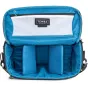 Tenba Skyline V2 13 Shoulder Bag (Grey)