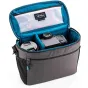 Tenba Skyline V2 13 Shoulder Bag (Grey)