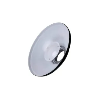 Godox Diffuser front for BDR-W420